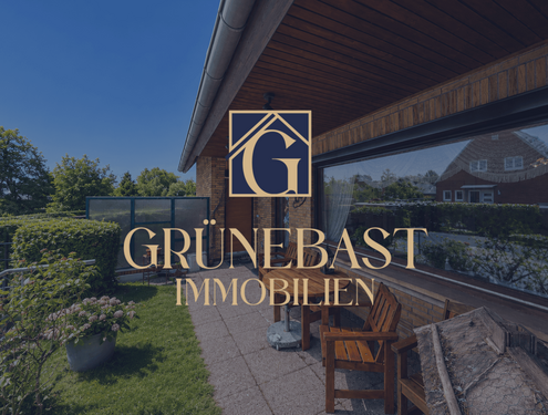 Foto - Haus zum Kaufen in Wilhelmshaven 295.000,00 € 225.35 m²