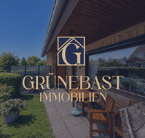 Haus zum Kaufen in Wilhelmshaven 295.000,00 € 225.35 m²
