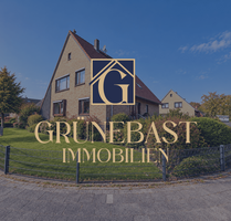 Haus zum Kaufen in Wilhelmshaven 295.000,00 € 225.35 m²
