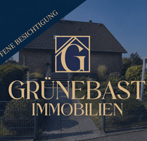 Haus zum Kaufen in Wilhelmshaven 295.000,00 € 225.35 m²