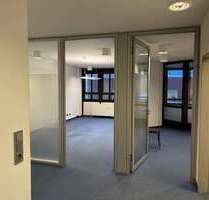 Büro in Kiel 1.885,00 € 145 m² - 1.885,00&nbsp;EUR Kaltmiete, ca.&nbsp; 145,00&nbsp;m&sup2; in Kiel (PLZ: 24103)
