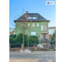 Haus zum Kaufen in Aue-Bad Schlema 350.000,00 € 180 m²