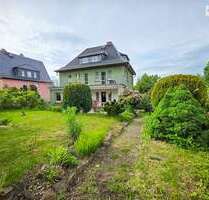 Haus zum Kaufen in Aue-Bad Schlema 350.000,00 € 180 m²