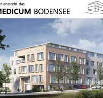 Büro in Überlingen 3.084,80 € 343 m²