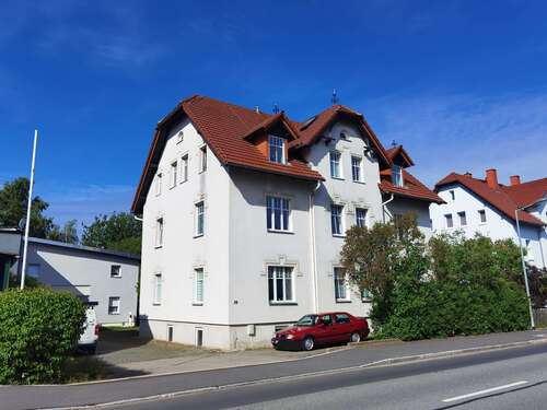 Foto - Haus zum Kaufen in Herrnhut 320.000,00 € 510 m²