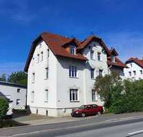 Haus zum Kaufen in Herrnhut 320.000,00 € 510 m²