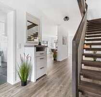 Haus zum Kaufen in Fehmarn 570.000,00 € 130.95 m²