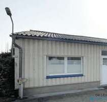 Büro in Wittenberge 406,00 € 52 m²