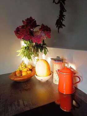 Foto - Haus zum Kaufen in Friedberg- Derching 629.000,00 € 129 m²