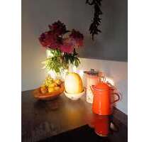 Haus zum Kaufen in Friedberg- Derching 629.000,00 € 129 m²