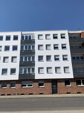 Foto - Wohnung zum Mieten in Düren 422,00 € 60.22 m²