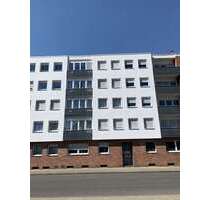 Wohnung zum Mieten in Düren 422,00 € 60.22 m²