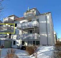 Wohnung zum Kaufen in Kirchseeon 327.000,00 € 60.19 m²