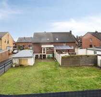 Haus zum Kaufen in Elsdorf 249.000,00 € 97 m²