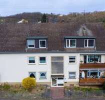 Haus zum Kaufen in Urbar 1.150.000,00 € 459 m²