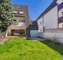 Haus zum Kaufen in Offenbach 664.000,00 € 163.46 m²