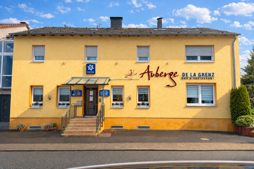 Foto - Gastronomie in Saarbrücken 679.000,00 € 401 m²