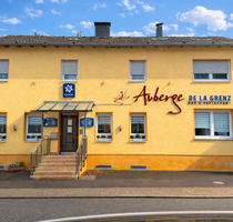 Gastronomie in Saarbrücken 679.000,00 € 401 m²