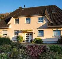 Wohnung zum Kaufen in Zierow 299.000,00 € 113 m²