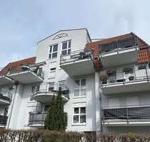 Wohnung zum Mieten in Pforzheim 1.050,00 € 90.3 m²