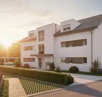 Wohnung zum Kaufen in Riederich 455.000,00 € 82.26 m²