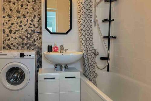 Foto - Wohnung zum Kaufen in Nürnberg 248.000,00 € 73.03 m²