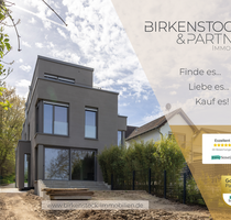 Haus zum Kaufen in Frechen 1.190.000,00 € 161 m²