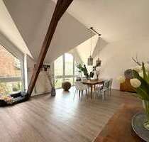 Wohnung zum Mieten in Meerbusch 1.820,00 € 140 m²