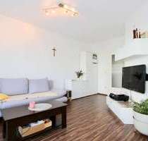 Wohnung zum Kaufen in Karlsruhe 230.000,00 € 51.82 m²