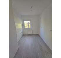 Wohnung zum Mieten in Bitterfeld 361,94 € 50.27 m²