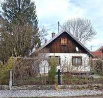 Grundstück zu verkaufen in Peißenberg 339.000,00 € 800 m²