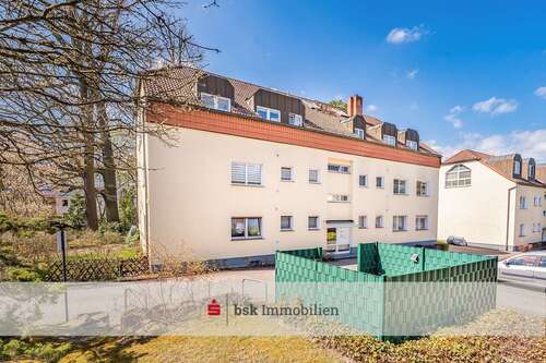 Foto - Wohnung zum Kaufen in Berlin 320.000,00 € 76.3 m²