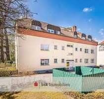 Wohnung zum Kaufen in Berlin 320.000,00 € 76.3 m²