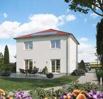 Haus zum Kaufen in Schleswig 354.400,00 € 131 m²