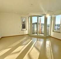 Wohnung zum Mieten in Deggendorf 695,00 € 68.3 m²