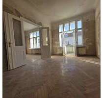 Wohnung zum Kaufen in Berlin 850.000,00 € 132 m²