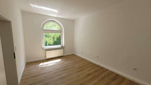 Foto - Wohnung zum Kaufen in Bochum 205.000,00 € 79.14 m²