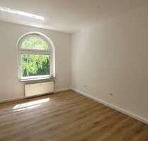 Wohnung zum Kaufen in Bochum 205.000,00 € 79.14 m²