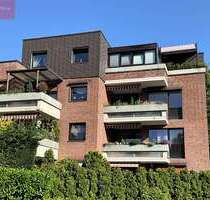 Wohnung zum Kaufen in Laatzen 146.000,00 € 75 m²