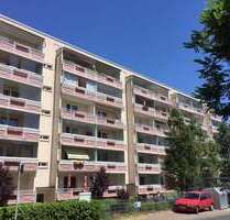 Wohnung zum Mieten in Waren (Müritz) 325,00 € 48.39 m²
