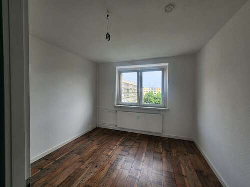 Foto - Wohnung zum Mieten in Greifswald 530,00 € 50 m²