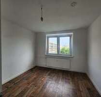 Wohnung zum Mieten in Greifswald 530,00 € 50 m²