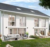Haus zum Kaufen in Leinfelden-Echterdingen 897.090,00 € 158 m²