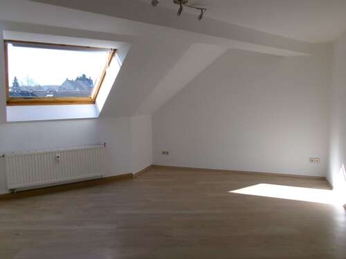 Foto - Wohnung zum Mieten in Falkenstein 335,00 € 67 m²