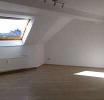 Wohnung zum Mieten in Falkenstein 335,00 € 67 m²