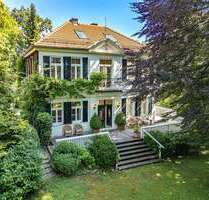 Haus zum Kaufen in Dießen 2.300.000,00 € 180.6 m²