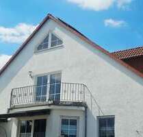 Wohnung zum Mieten in Ober-Olm 1.080,00 € 78 m²