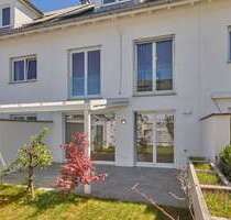 Haus zum Kaufen in Moorenweis 779.000,00 € 160 m²