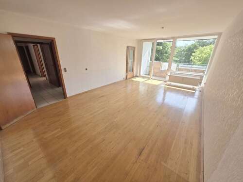Foto - Wohnung zum Kaufen in Sankt Augustin 199.000,00 € 98.5 m²