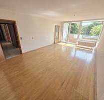 Wohnung zum Kaufen in Sankt Augustin 199.000,00 € 98.5 m²
